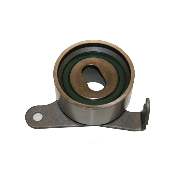 GMB Timing Belt Tensioner 470-8360