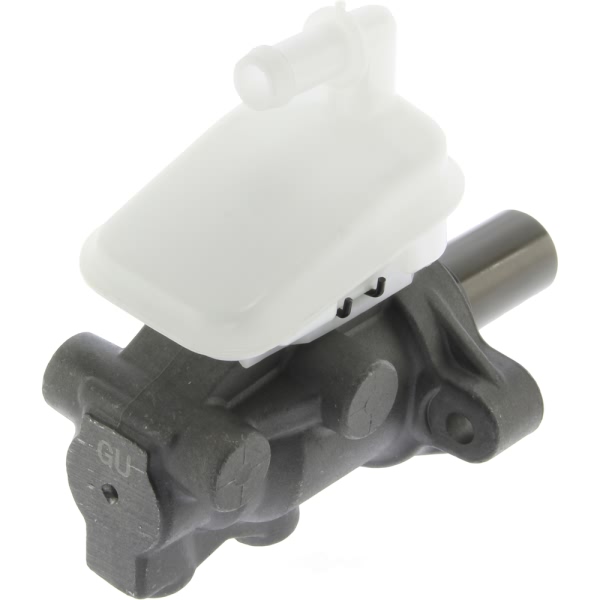 Centric Premium Brake Master Cylinder 130.42801