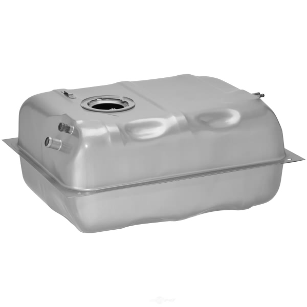 Spectra Premium Fuel Tank JP1D