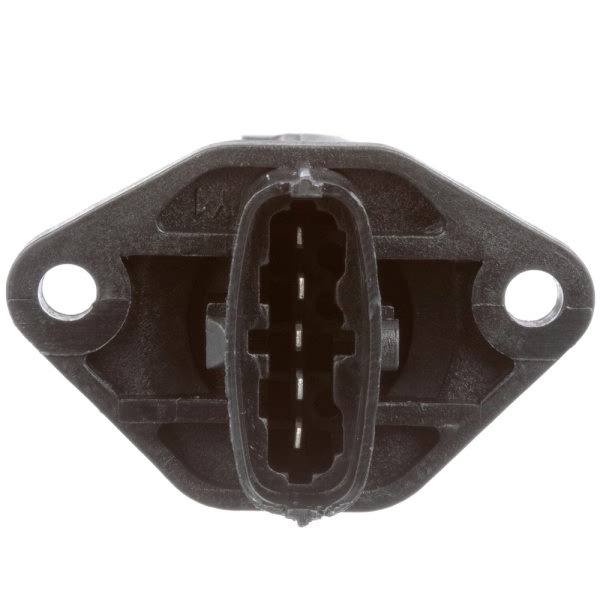 Delphi Mass Air Flow Sensor AF10357