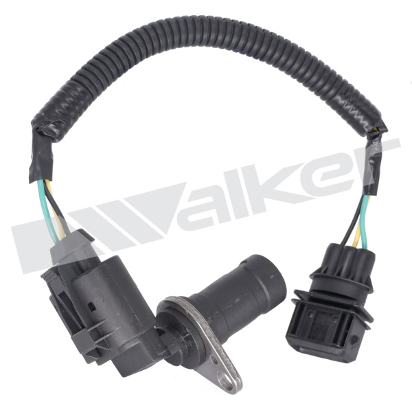 Walker Products Crankshaft Position Sensor 235-1557