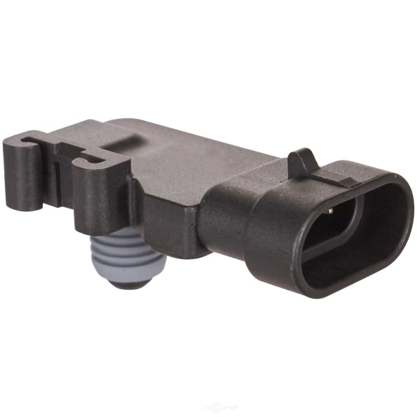 Spectra Premium Plastic Manifold Absolute Pressure Sensor MP113