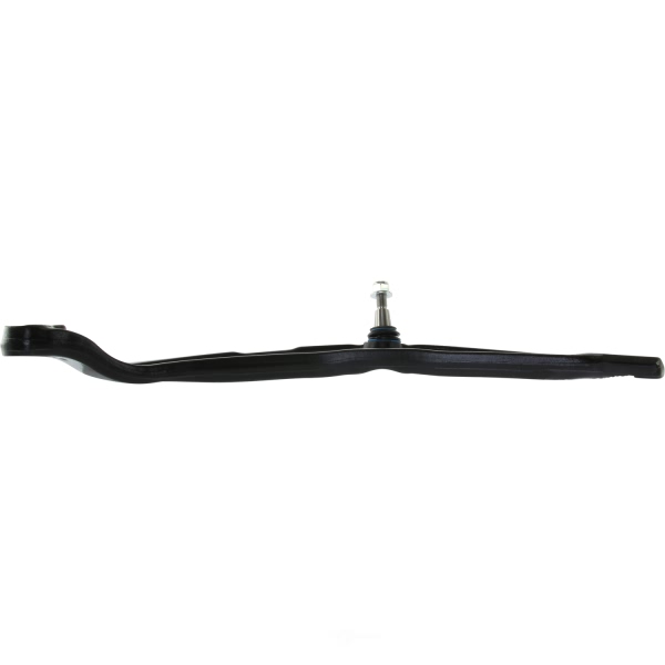 Centric Premium™ Front Passenger Side Lower Control Arm and Ball Joint Assembly 622.34110