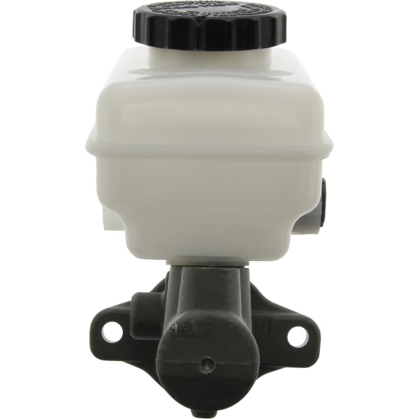 Centric Premium Brake Master Cylinder 130.44038