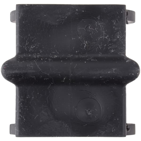 Centric Premium™ Front Stabilizer Bar Bushing 602.42030