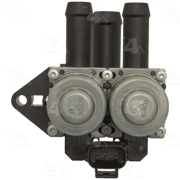 Four Seasons Hvac Heater Control Valve 74010