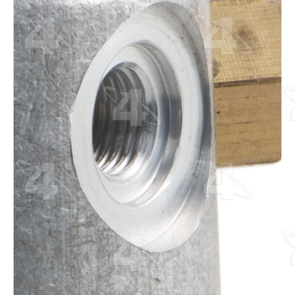Four Seasons A C Receiver Drier 83251