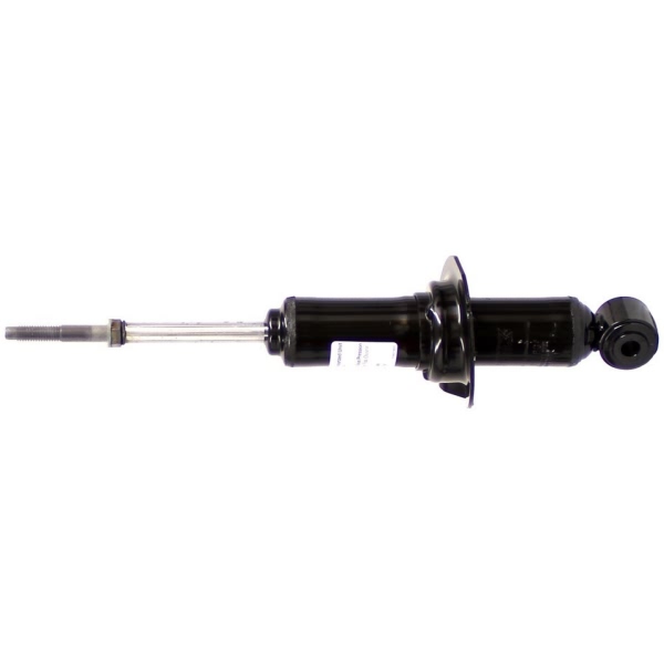 Monroe OESpectrum™ Front Driver or Passenger Side Strut 71103