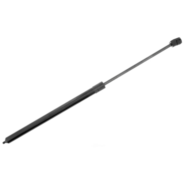 VAICO Passenger Side Hood Lift Support V45-0090