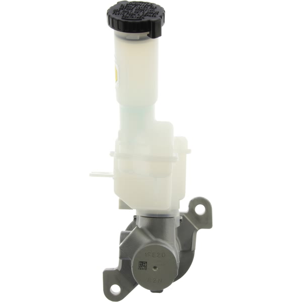 Centric Premium Brake Master Cylinder 130.42817