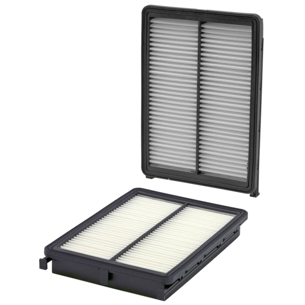 WIX Panel Air Filter WA10271