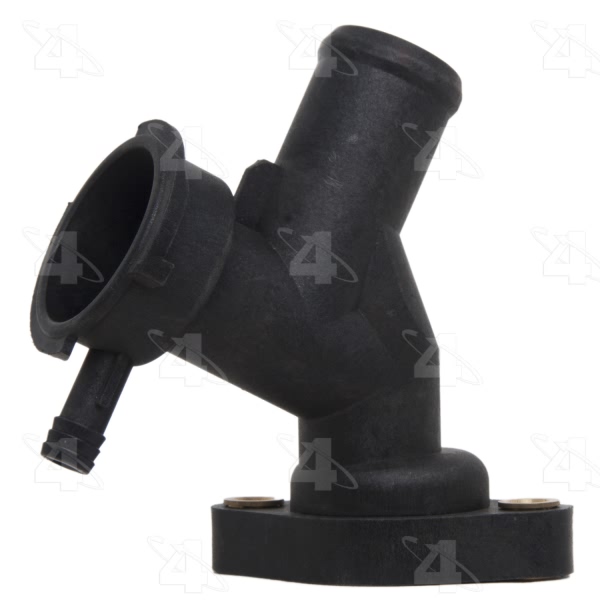 Four Seasons Engine Coolant Filler Neck 84834