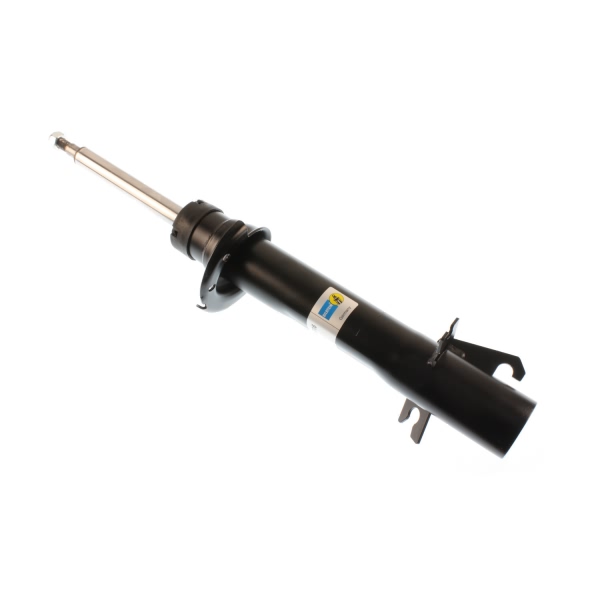 Bilstein B4 Series Front Passenger Side Standard Twin Tube Strut 22-213716