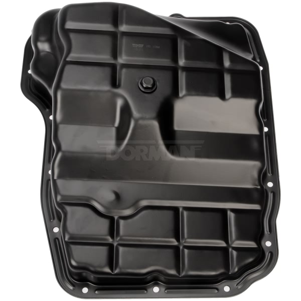 Dorman Automatic Transmission Oil Pan 265-870