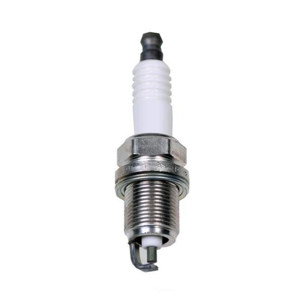 Denso Original U-Groove Nickel Spark Plug 3235