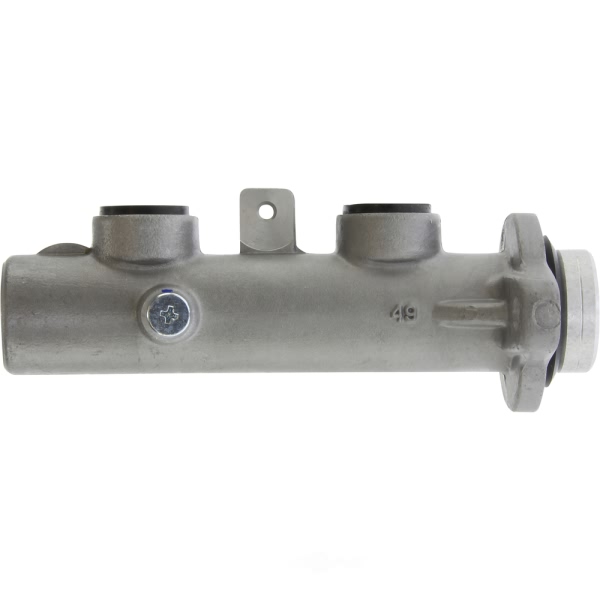 Centric Premium Brake Master Cylinder 130.43014