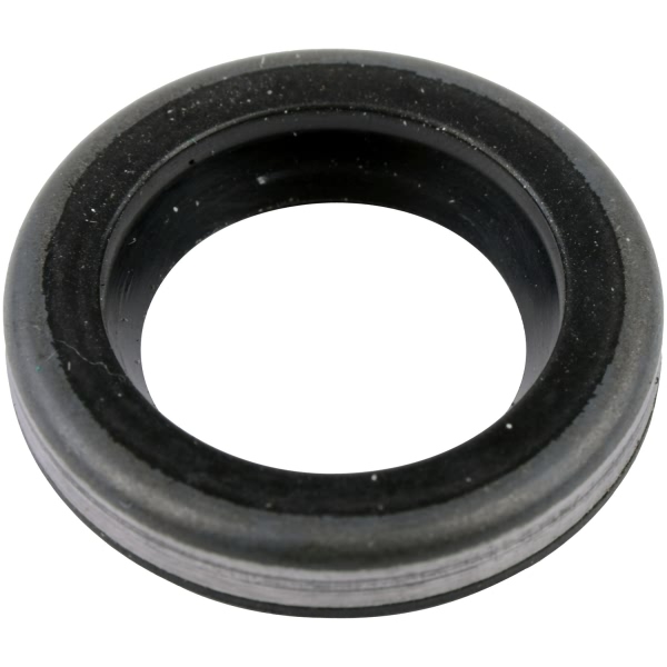 SKF Manual Transmission Input Shaft Seal 10181