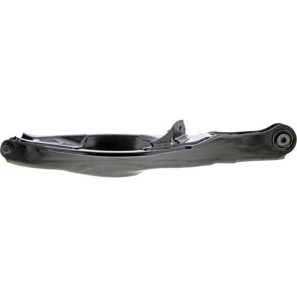 Mevotech Supreme Rear Driver Side Lower Rearward Control Arm CMS761211