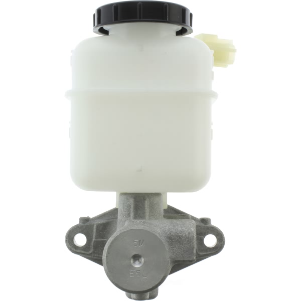 Centric Premium Brake Master Cylinder 130.65122