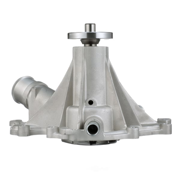 Airtex Engine Coolant Water Pump AW4055