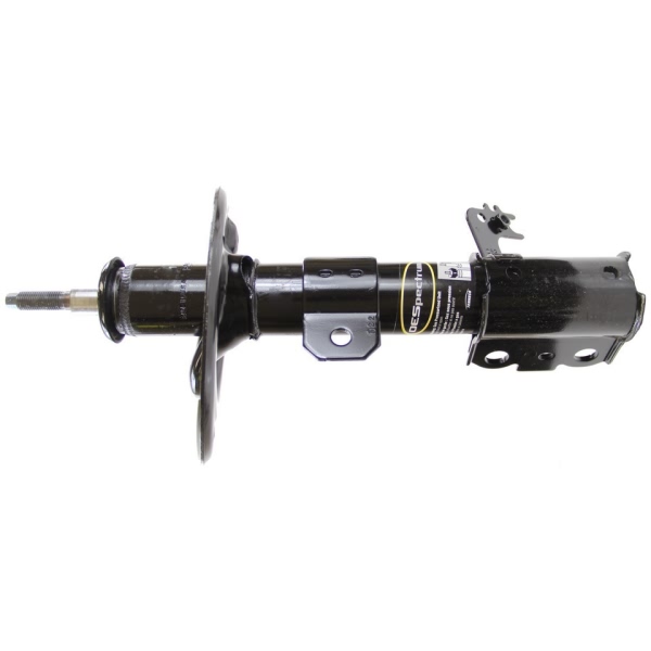 Monroe OESpectrum™ Front Driver Side Strut 72941