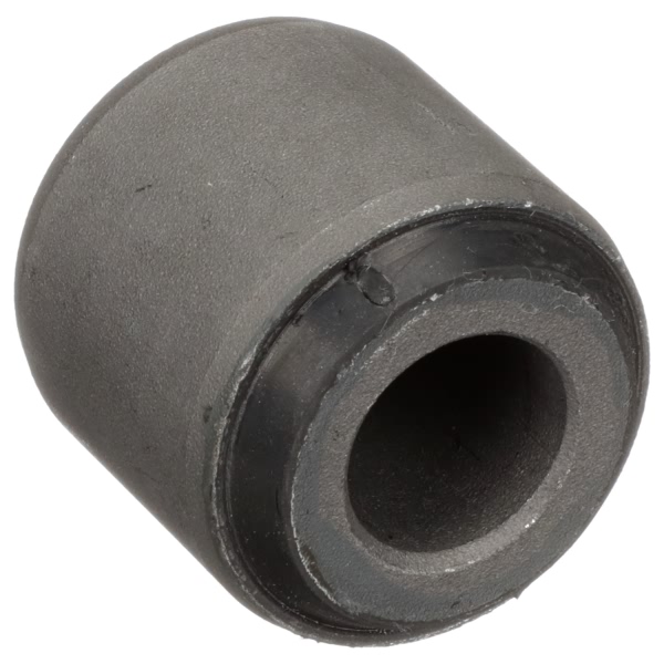 Delphi Front Track Arm Bushing TD4376W