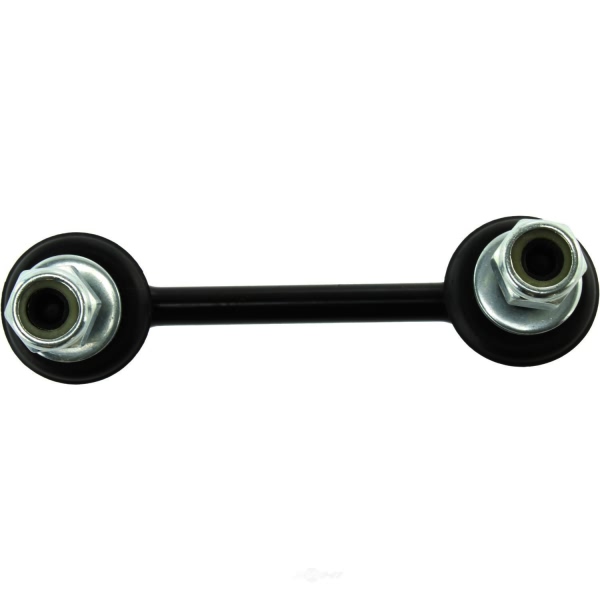 Centric Premium™ Rear Driver Side Stabilizer Bar Link 606.44100