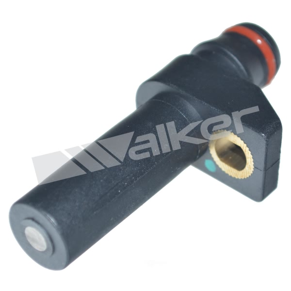 Walker Products Crankshaft Position Sensor 235-1471