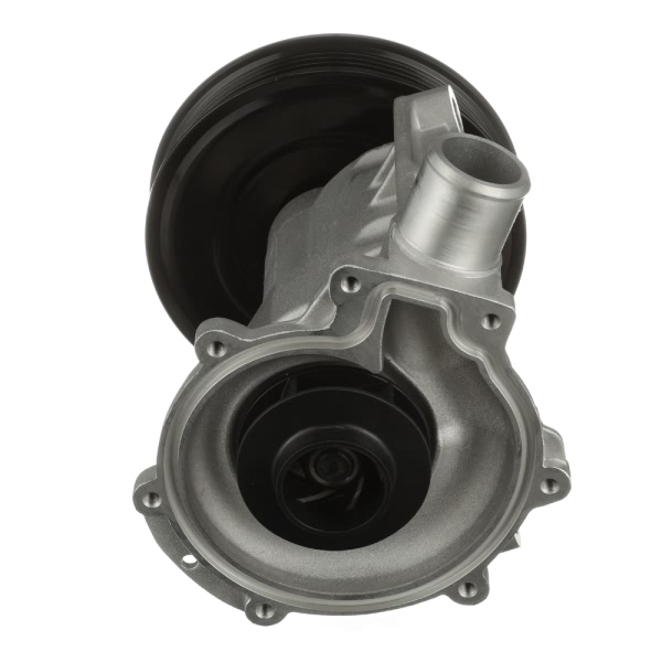 Airtex Engine Coolant Water Pump AW9474