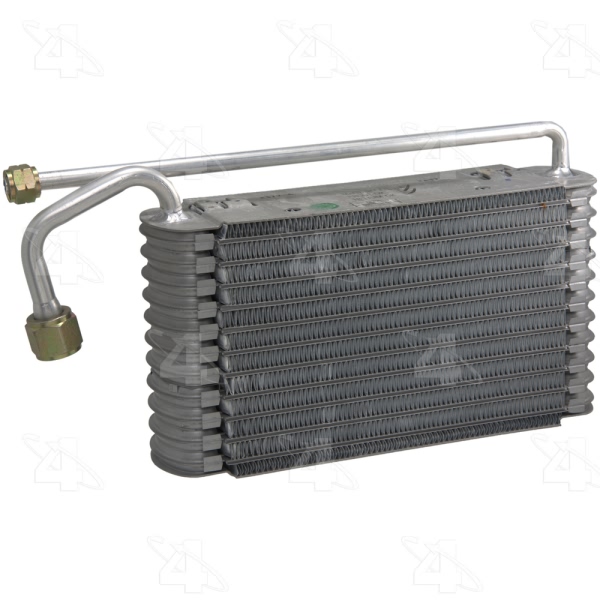 Four Seasons A C Evaporator Core 54577