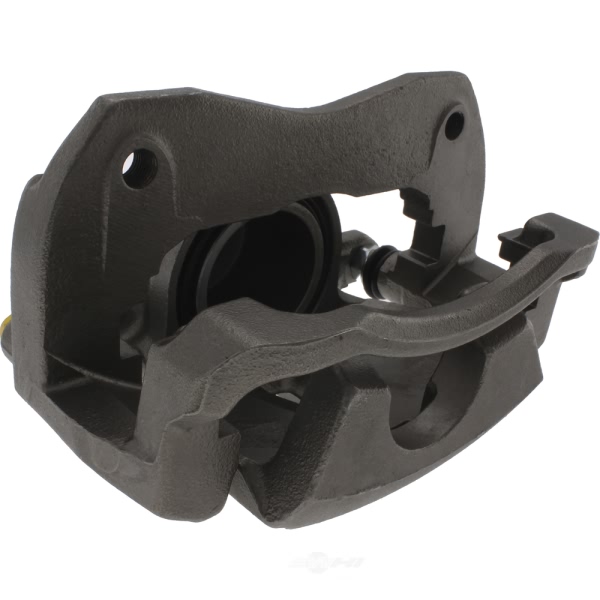 Centric Remanufactured Semi-Loaded Front Passenger Side Brake Caliper 141.44257