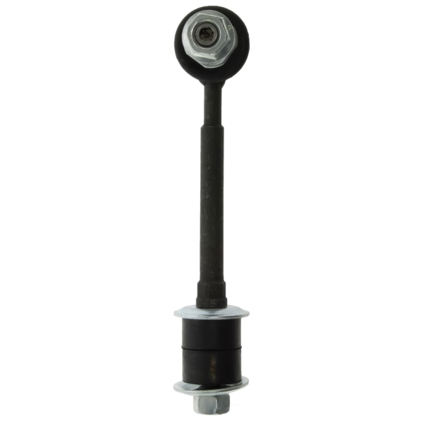 Centric Premium™ Front Stabilizer Bar Link 606.44064