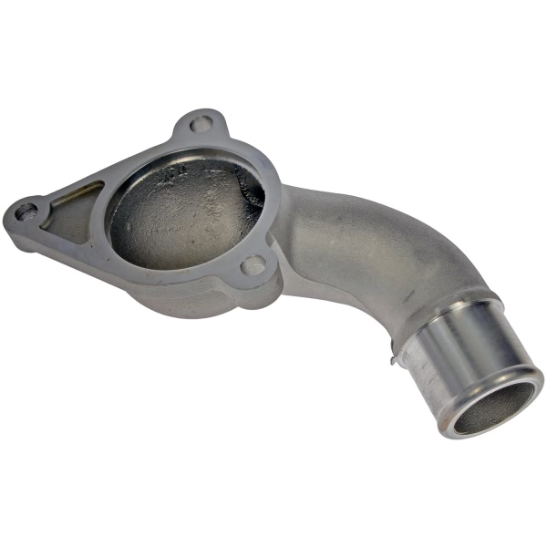 Dorman Engine Coolant Thermostat Housing 902-5075