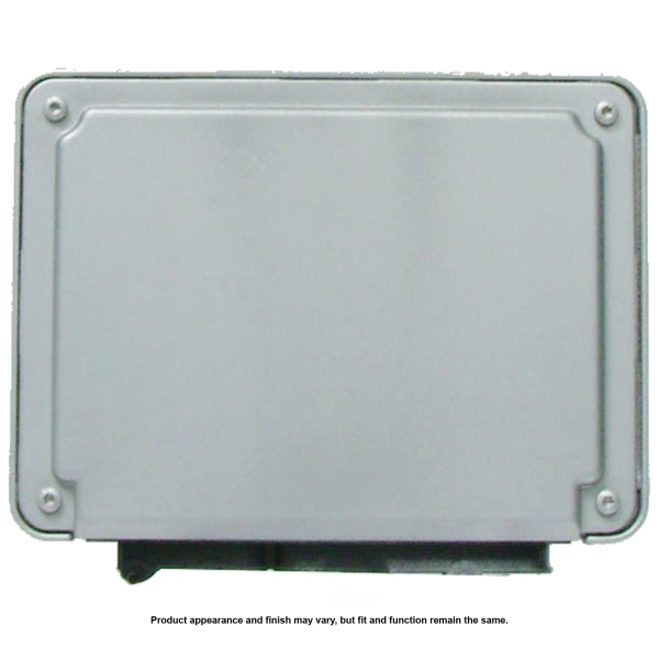 Cardone Reman Remanufactured Engine Control Computer 72-9184