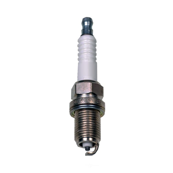 Denso Original U-Groove Nickel Spark Plug 3257
