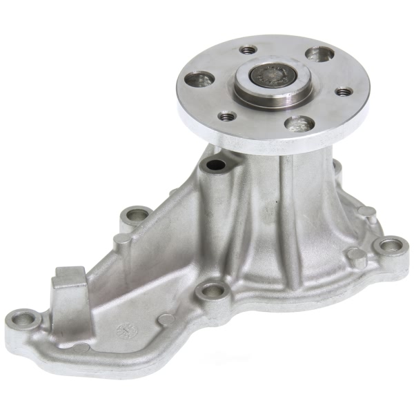 Gates Engine Coolant Standard Water Pump 41208