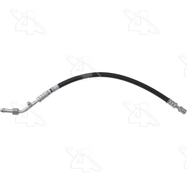 Four Seasons A C Discharge Line Hose Assembly 55889