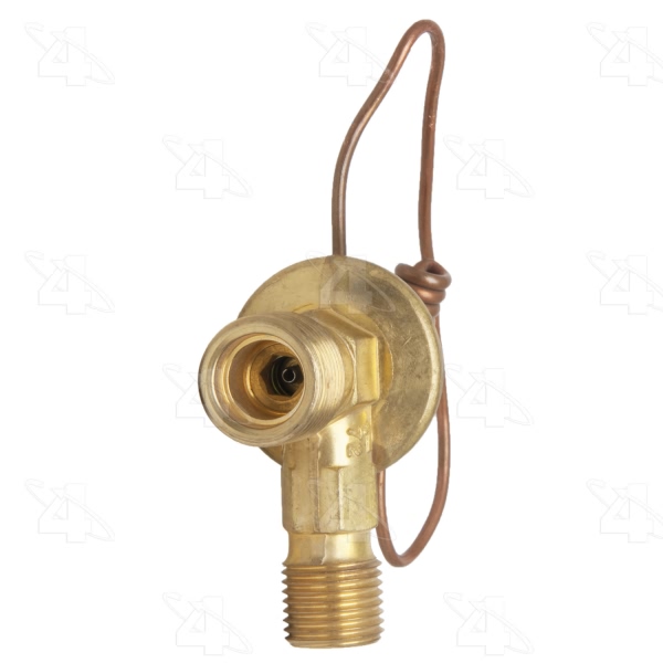 Four Seasons A C Expansion Valve 39207