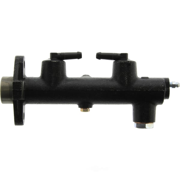 Centric Premium Brake Master Cylinder 130.45503