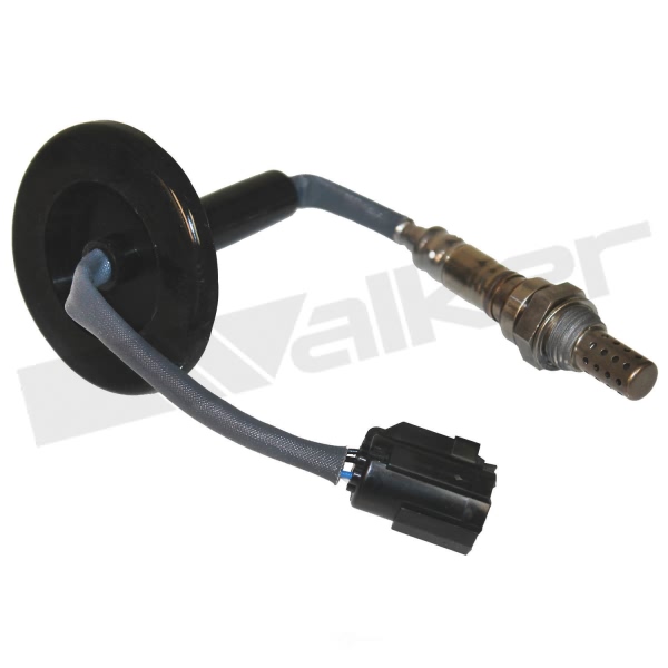 Walker Products Oxygen Sensor 350-34342