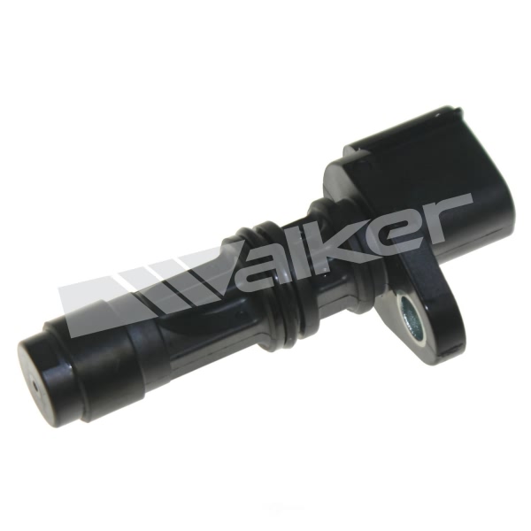 Walker Products Crankshaft Position Sensor 235-1457