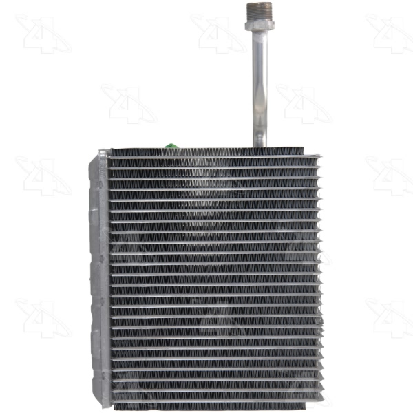 Four Seasons A C Evaporator Core 54294