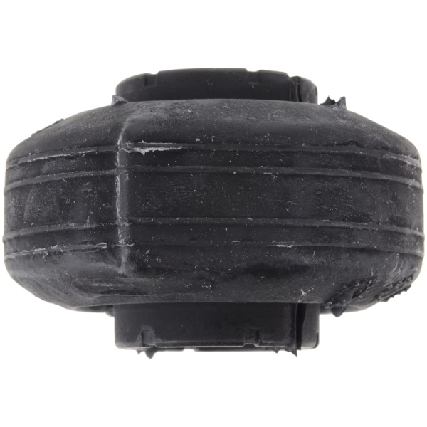 Centric Premium™ Front Stabilizer Bar Bushing 602.33030