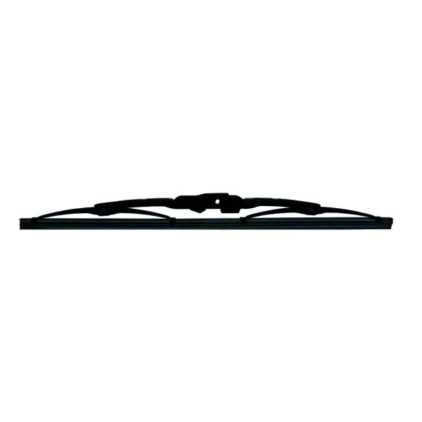 Hella Wiper Blade 13 '' Standard Single 9XW398114013