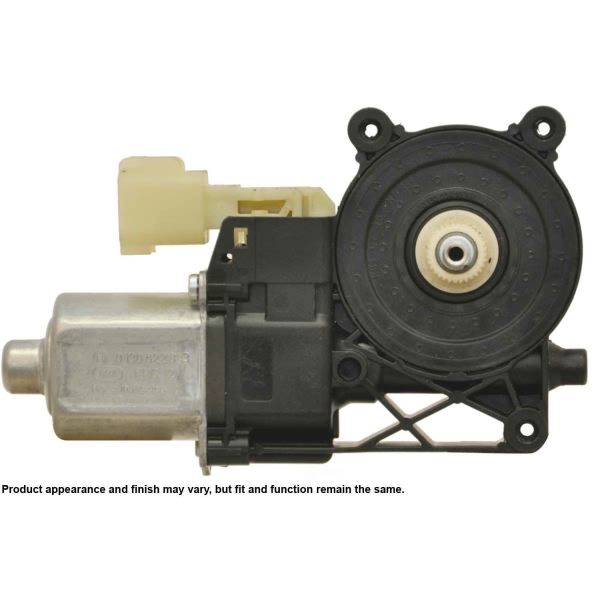 Cardone Reman Remanufactured Window Lift Motor 42-3195