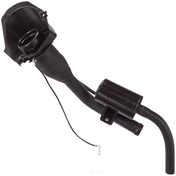 Spectra Premium Fuel Tank Filler Neck FN1020