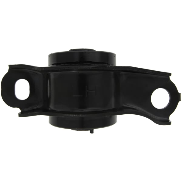 Centric Premium™ Front Driver Side Lower Rearward Control Arm Bushing 602.61002