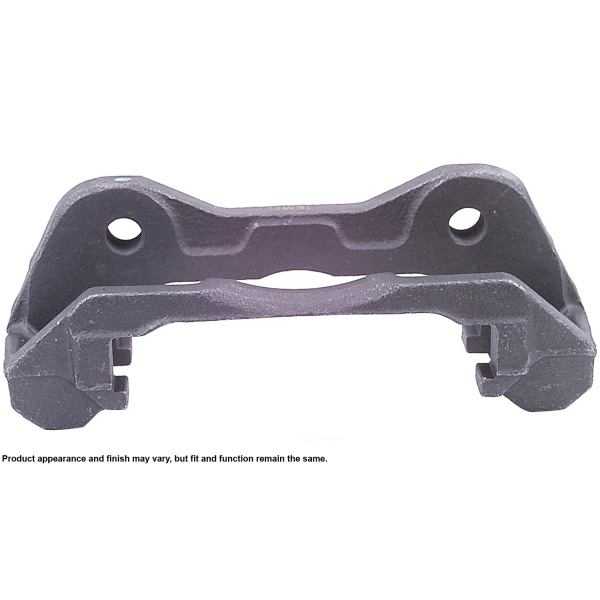 Cardone Reman Remanufactured Caliper Bracket 14-1407