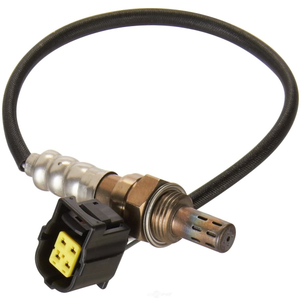 Spectra Premium Oxygen Sensor OS5561