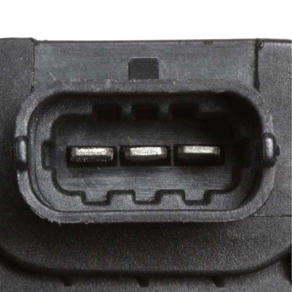 Delphi Ignition Coil GN10504